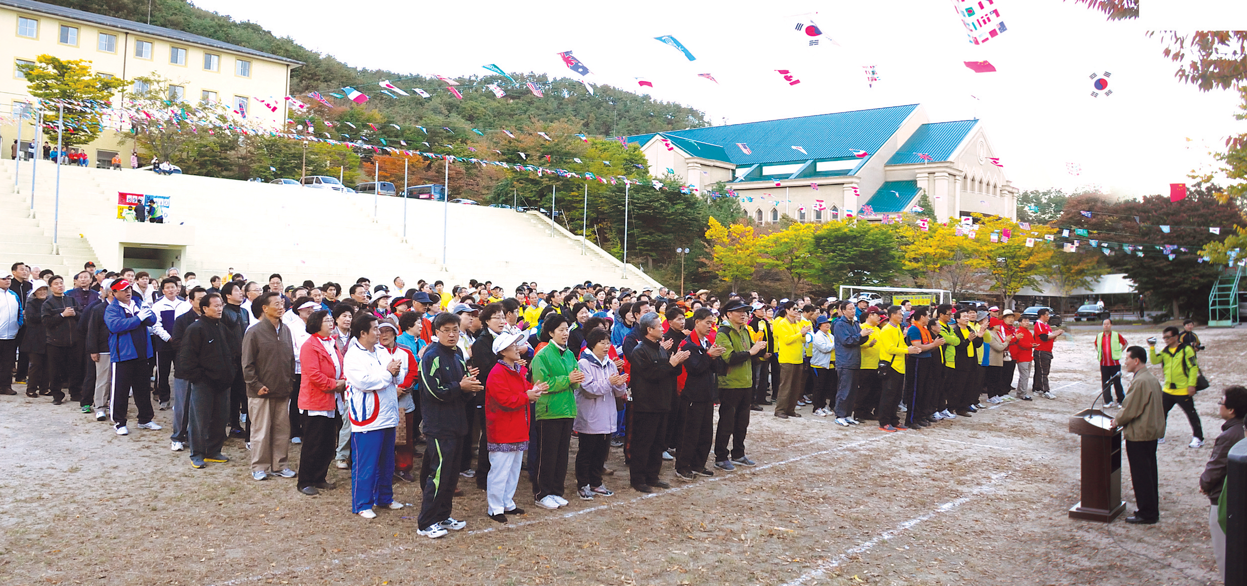 체육대회111.jpg