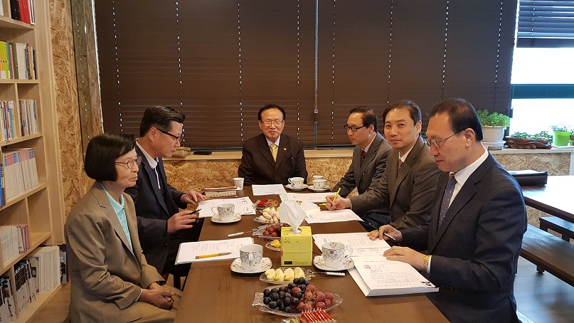 67-6차 임원회2.jpg