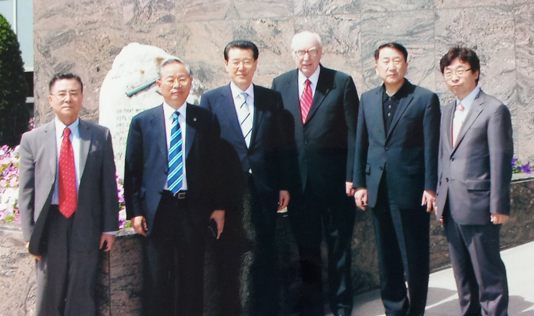 미국1.jpg