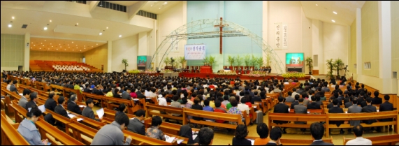 총회1.jpg