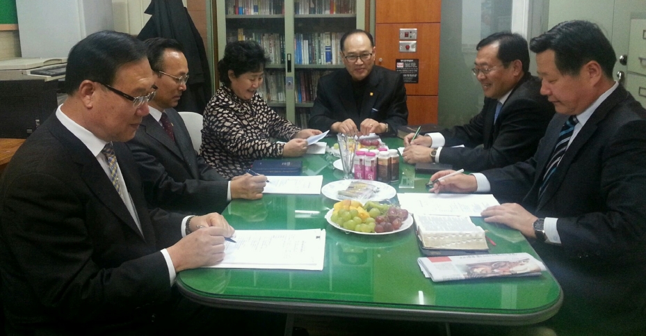 제7회임원회.jpg