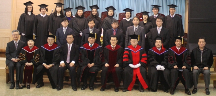 신학교졸업식.jpg
