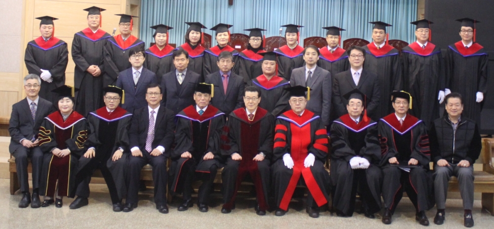 목대원졸업식.jpg