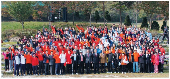 경기서부단합.jpg
