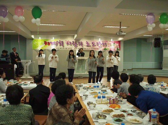 대림벧엘샬롬학생부 공연 copy.gif