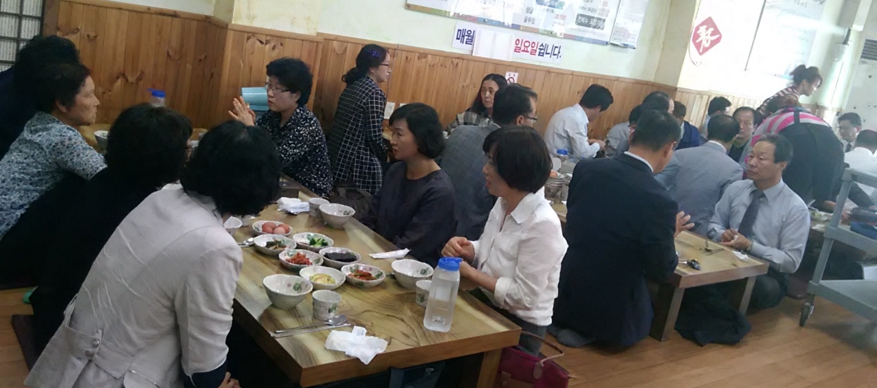 충북월례회.jpg