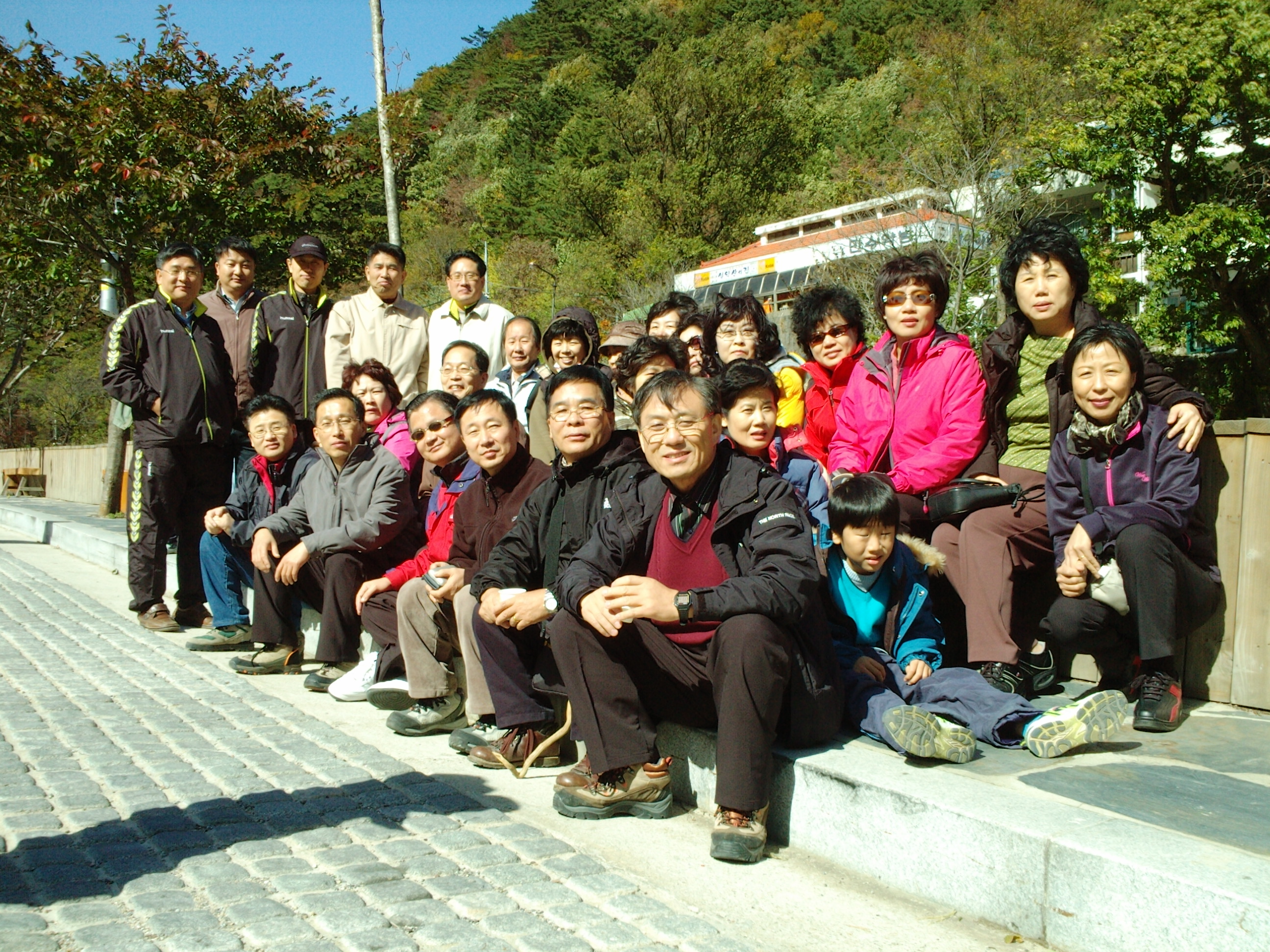사진091020_45.jpg