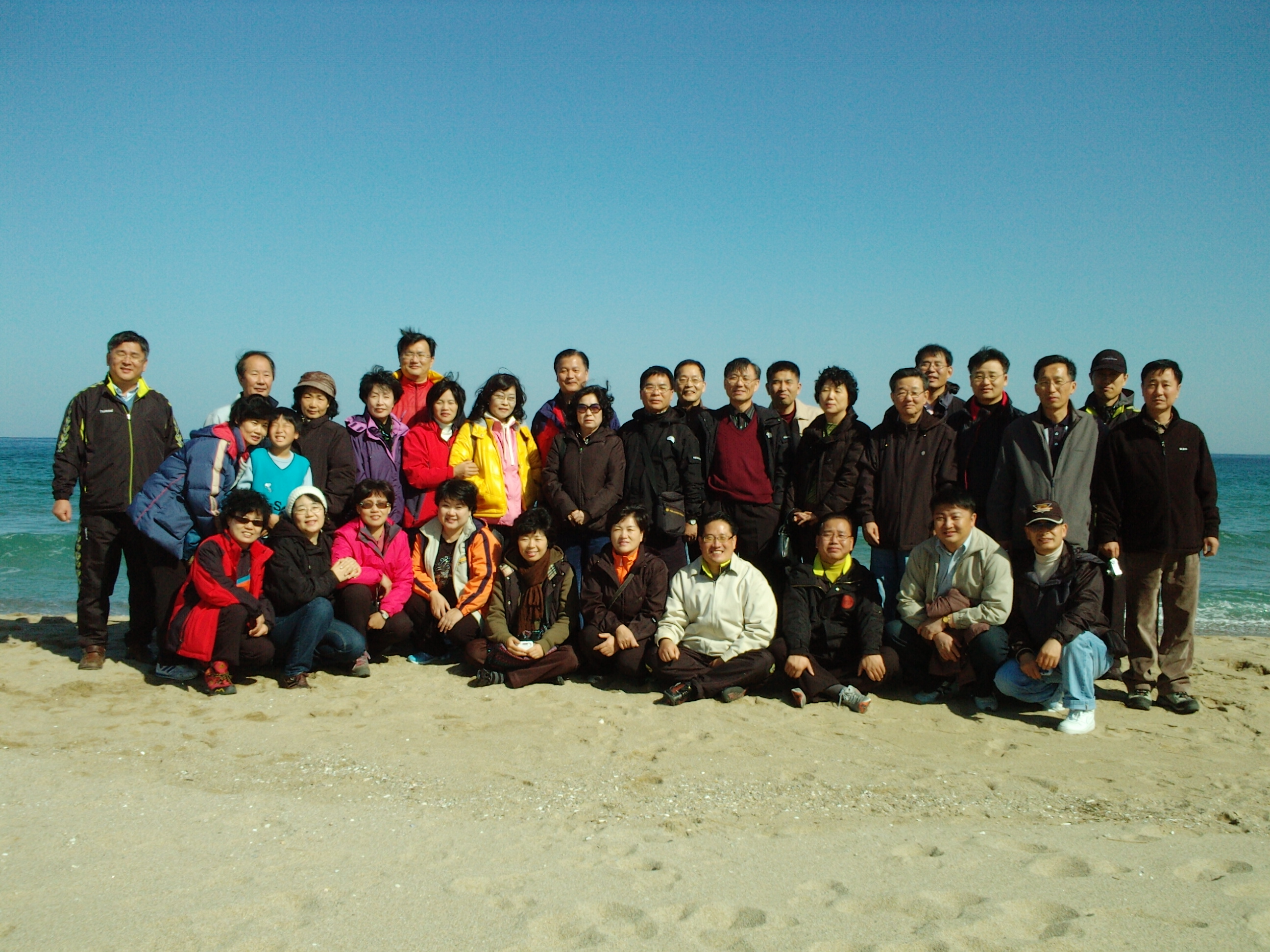 사진091020_51.jpg