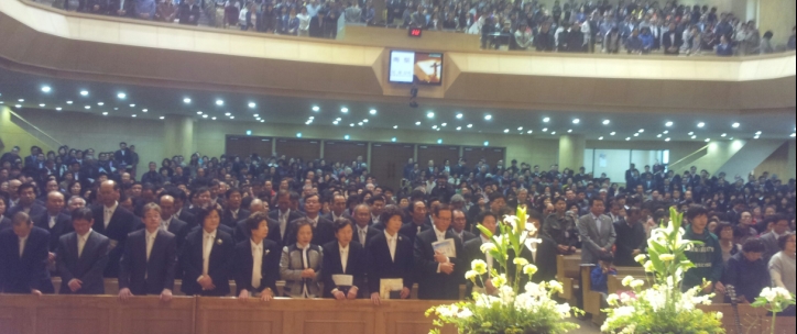 김용덕 목사 부활절 설교.jpg