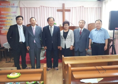 충서.jpg