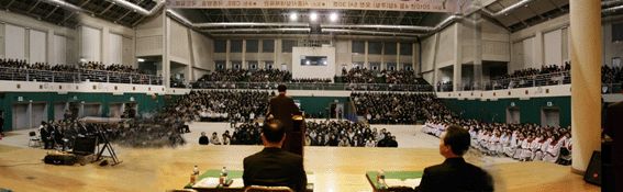 시흥연결1 copy.gif