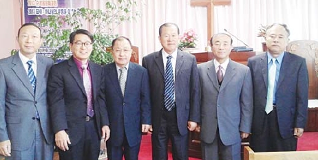 충서.jpg