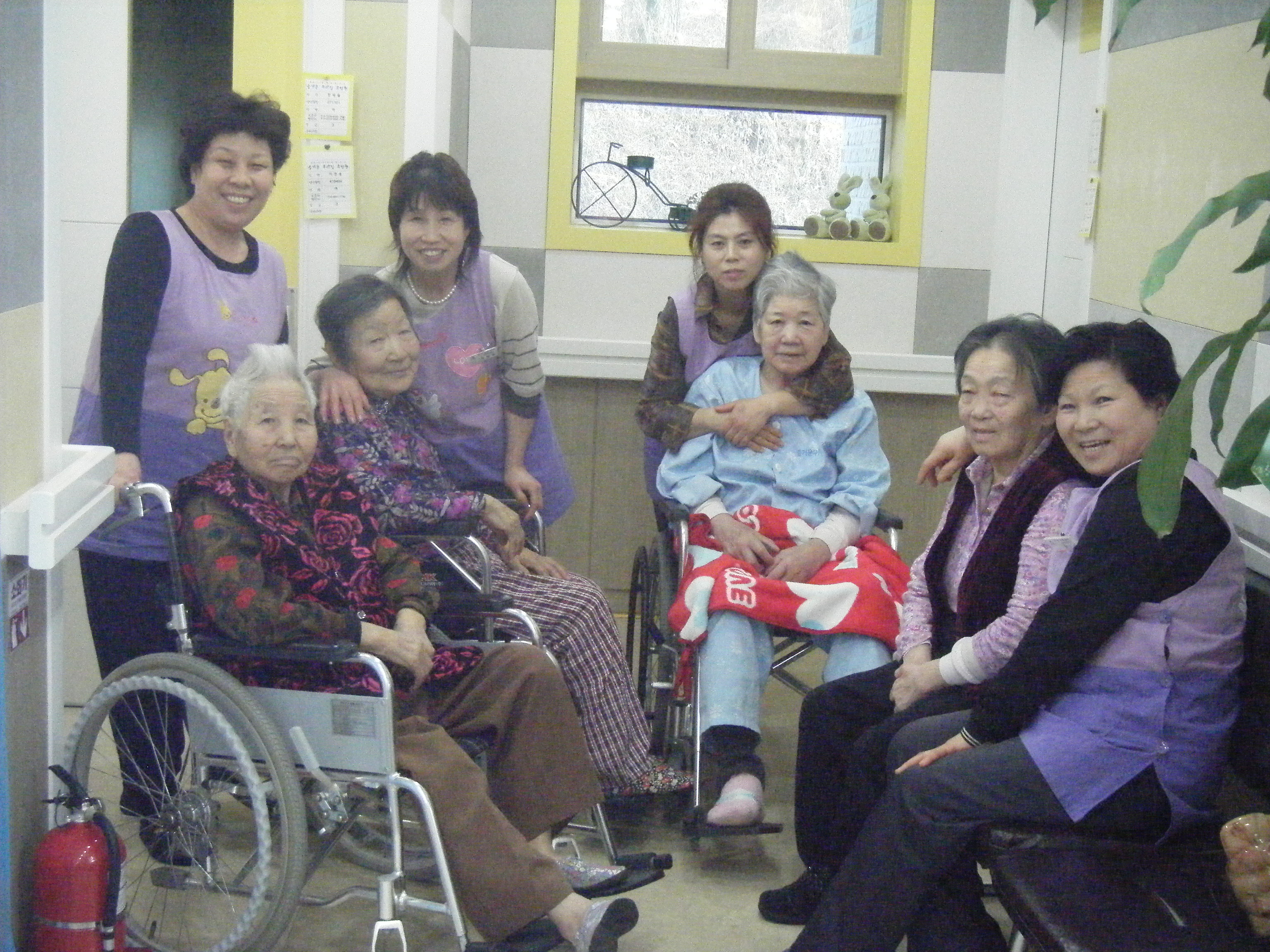 사진 081.jpg