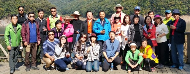 경기북.jpg