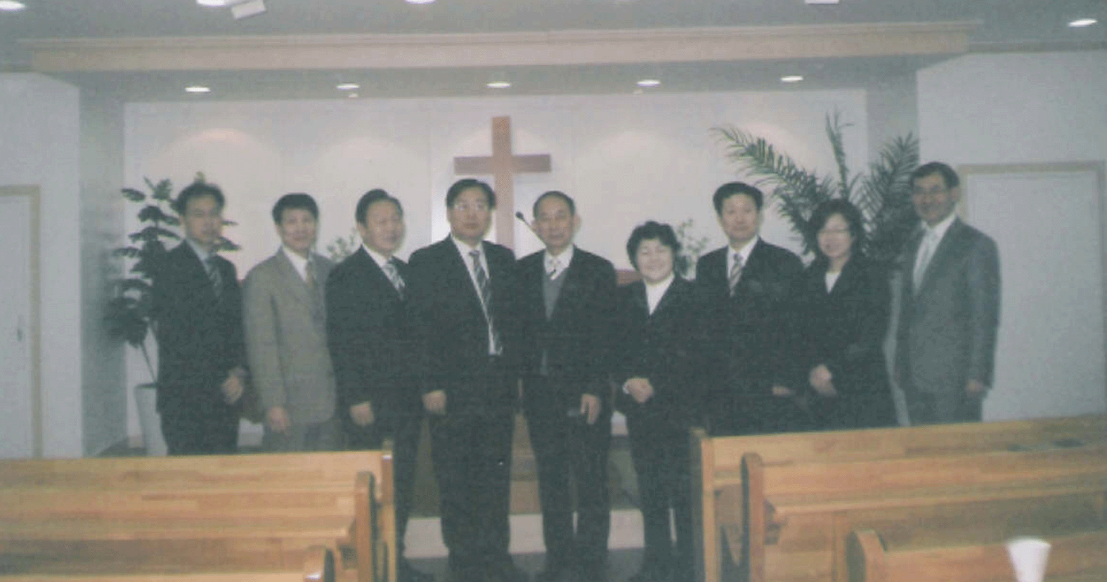 수원정기지방회 copy.gif