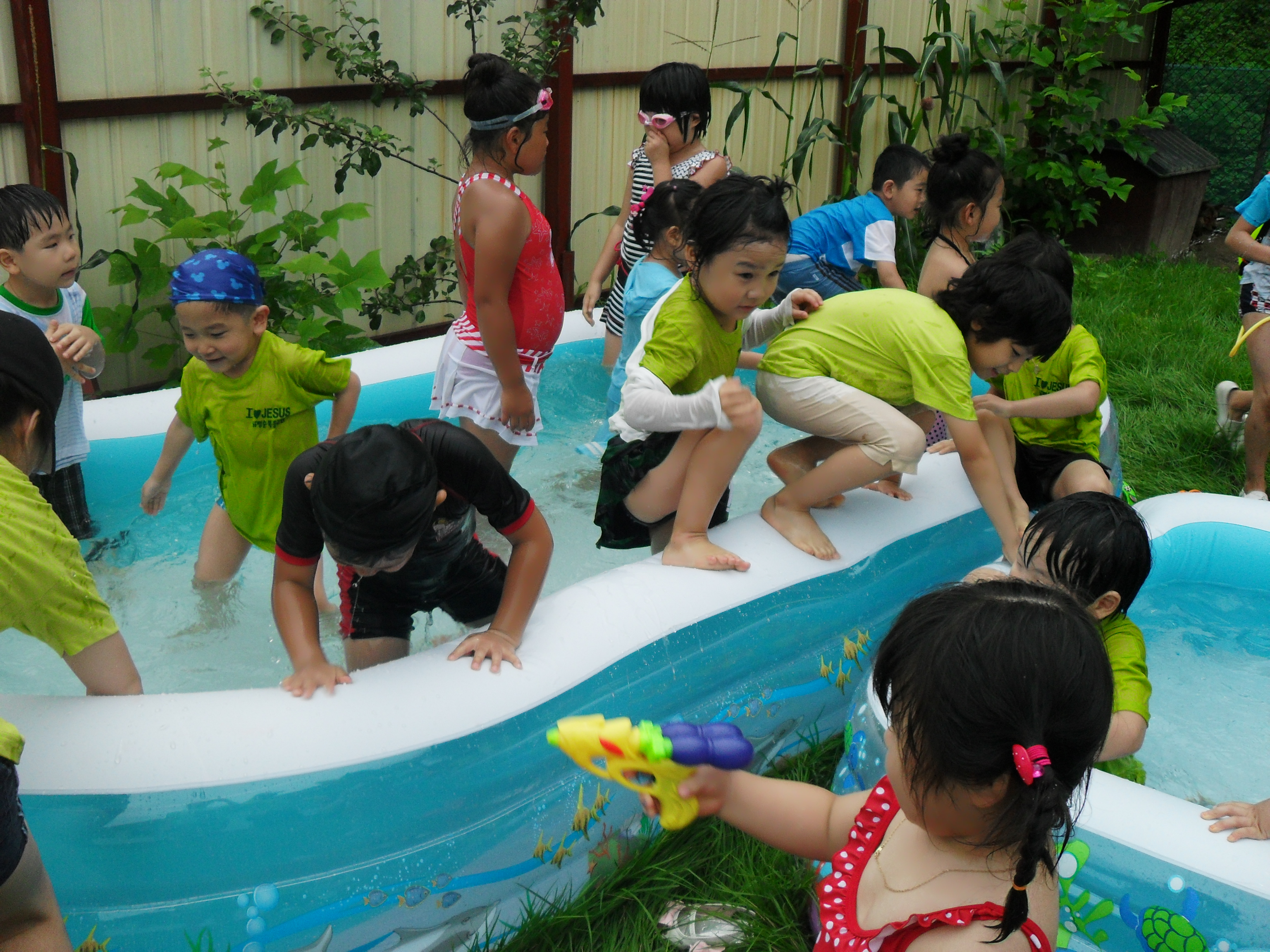 SDC12233.JPG