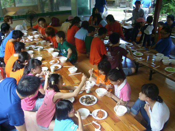 승리교회 여름성경학교2 copy.gif