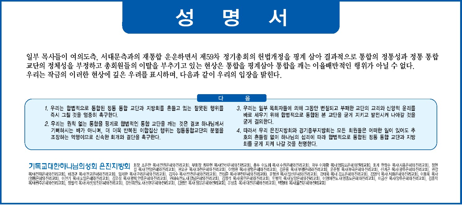 은진.jpg
