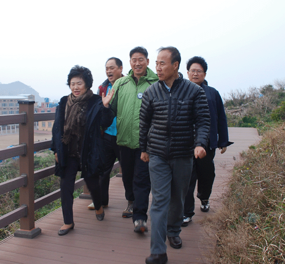 안산시흥화보5 copy.gif