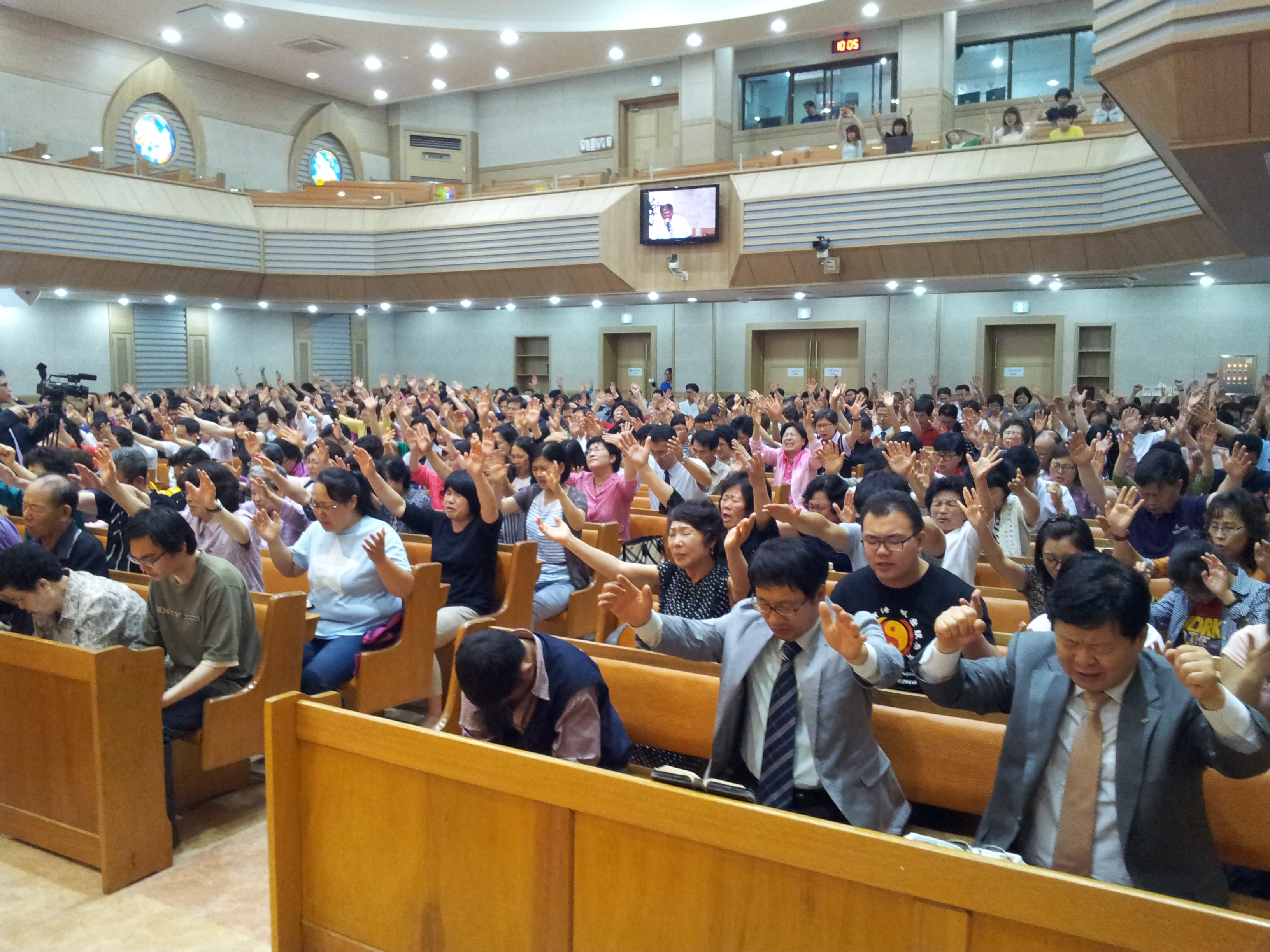 1206 성회사진.JPG
