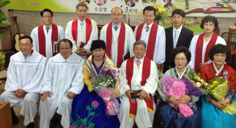 전북지방회장로장립.jpg