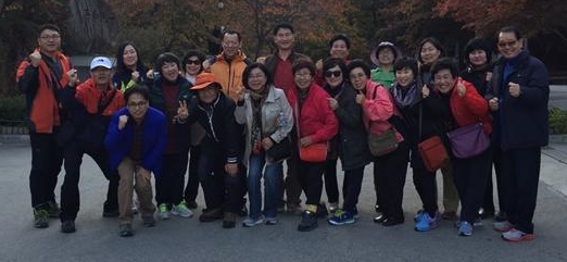 충남지방회.jpg