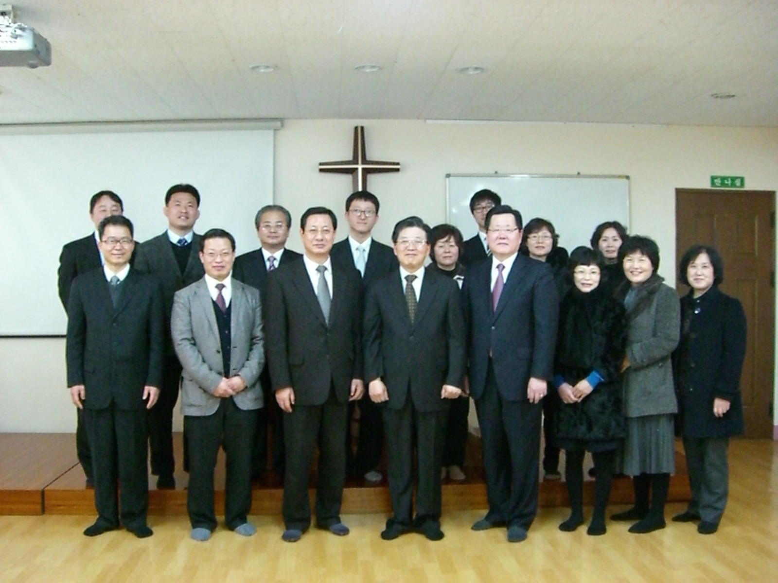 대구경북지방회.JPG