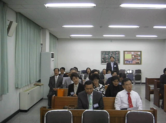 서울북부지방회 copy.gif
