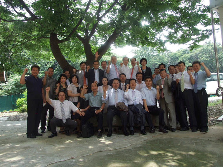 경기지방회1 copy.gif