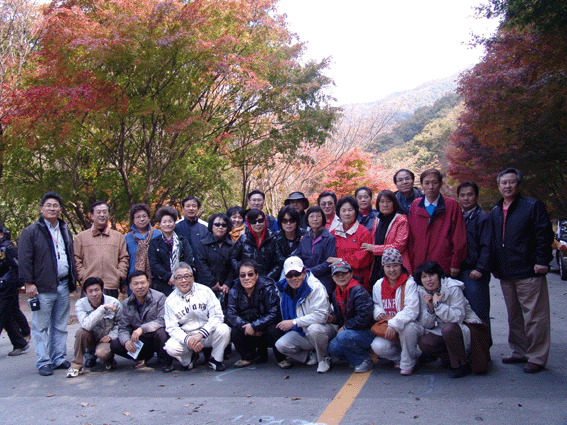 부산지방회 가을 산행2 copy.gif