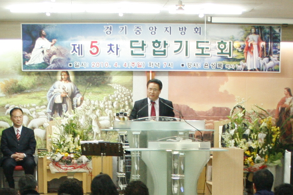 꾸미기__MG_5356.JPG