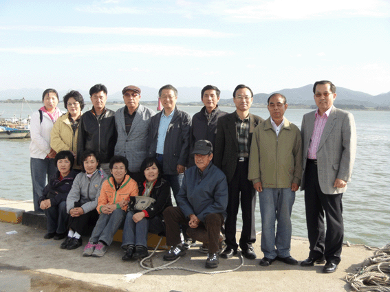 대전지방회3040 copy.gif