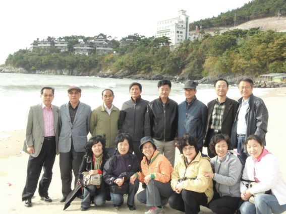 대전지방회3046 copy.gif
