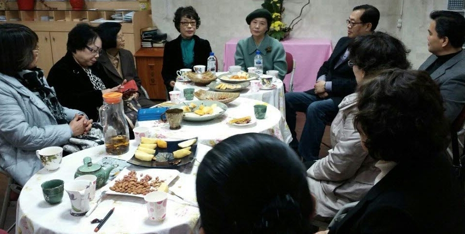 부산강석자선교사.jpg
