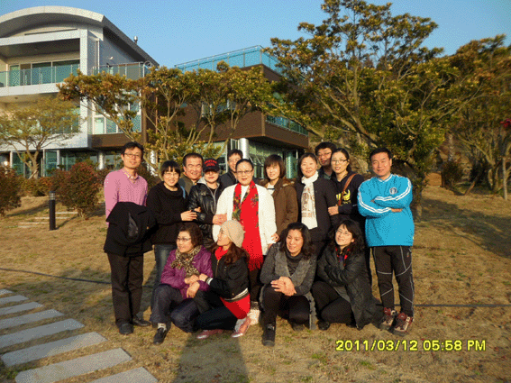 순복음제주신학교수련회 copy.gif