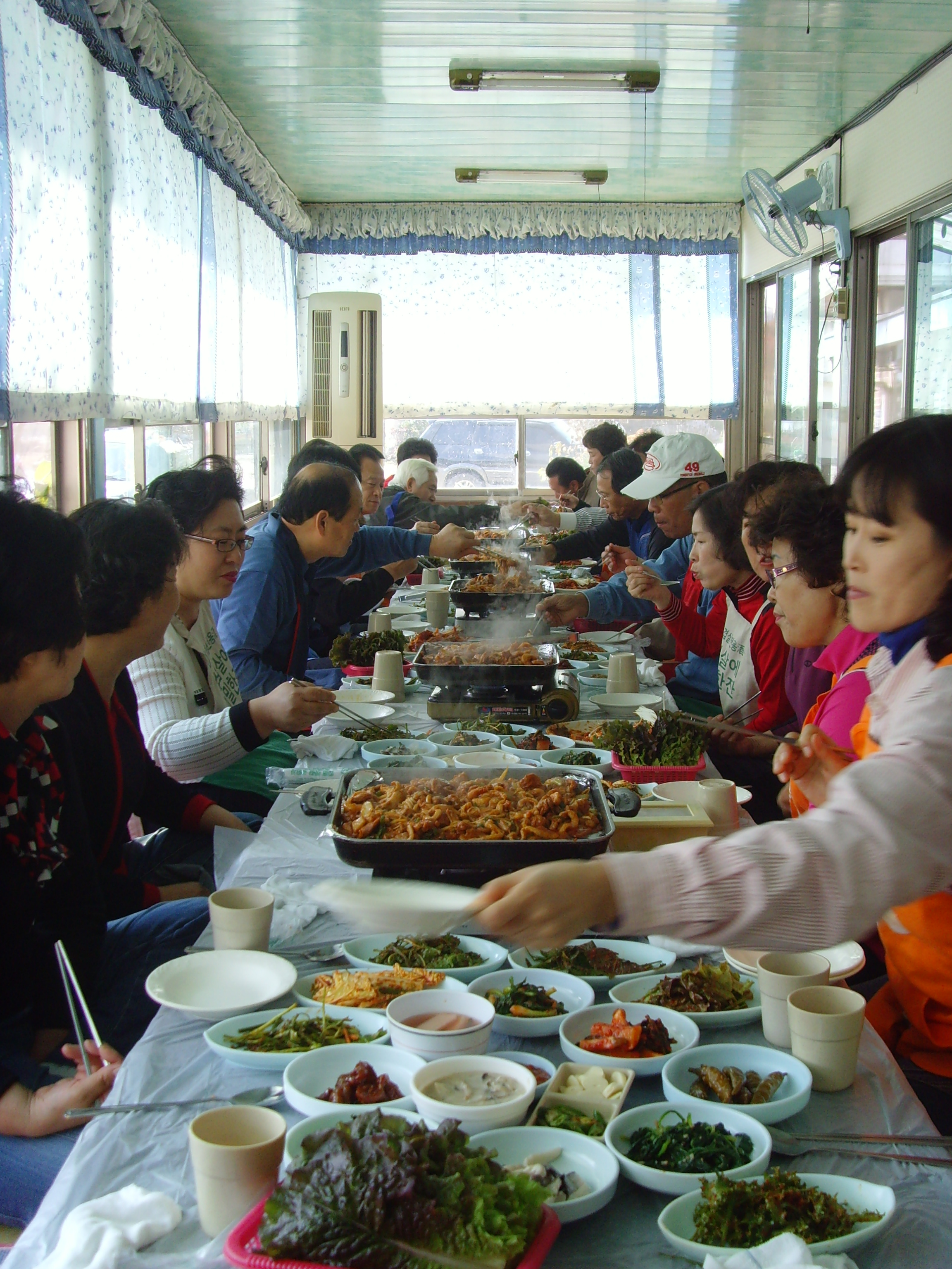 11월례회.JPG
