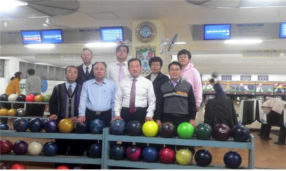 충서지방회.jpg