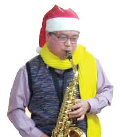 두불찬양팀.jpg