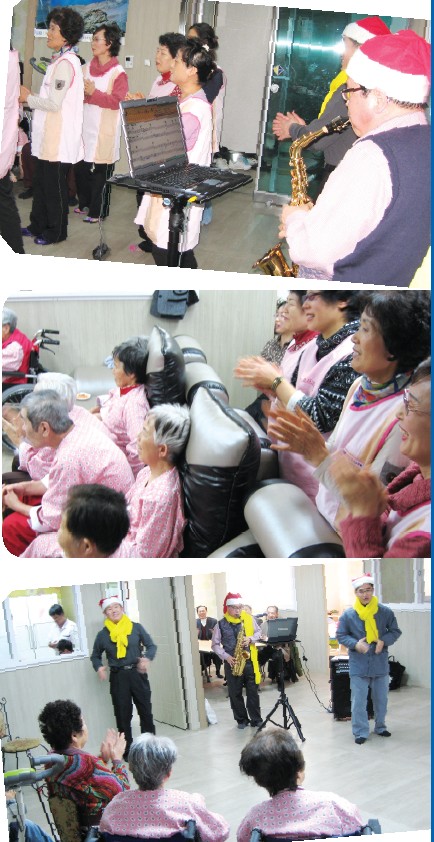 00000두불찬양팀2.jpg