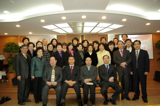 경기중부1지방회.jpg