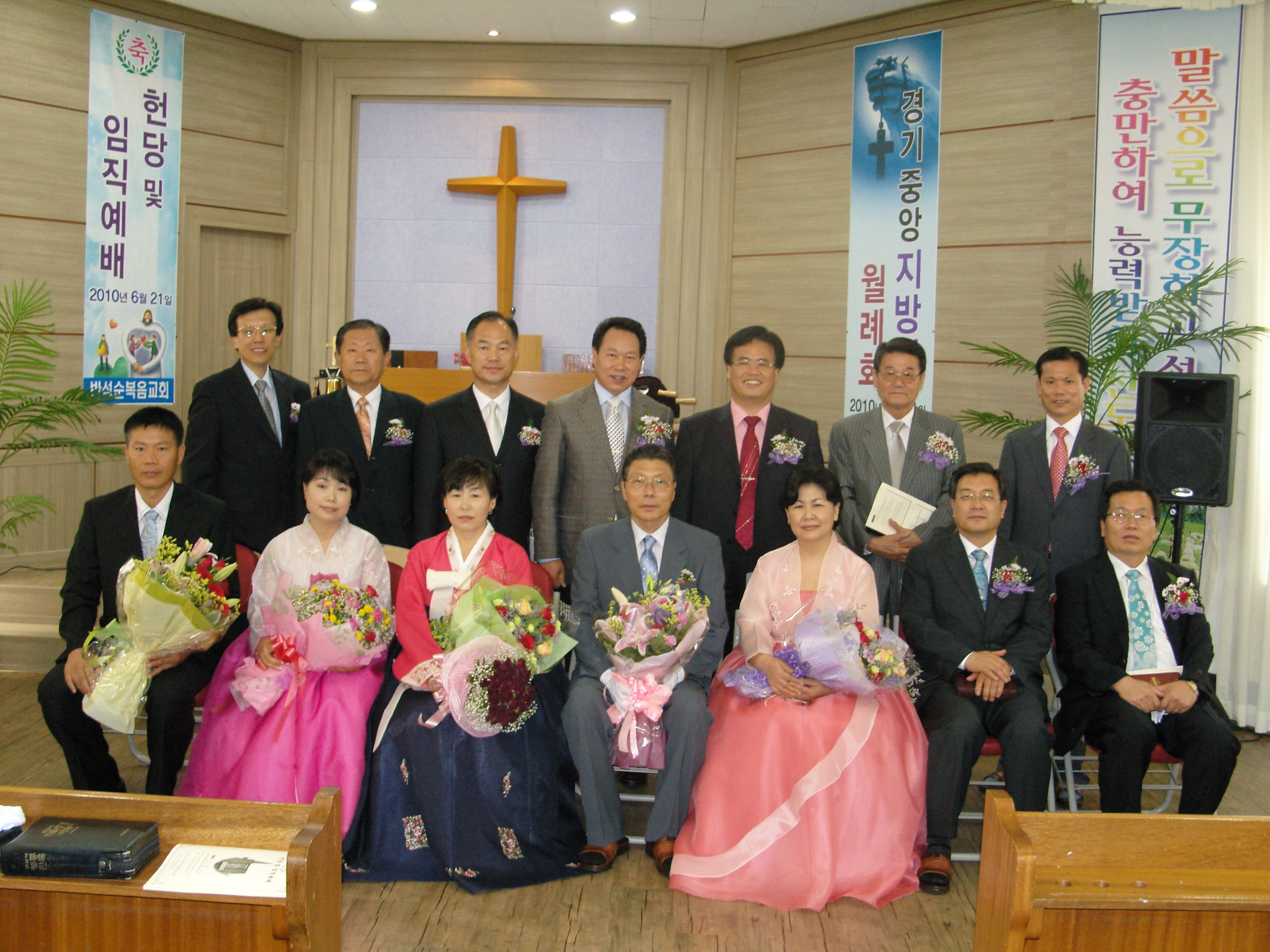 SNV10119.JPG