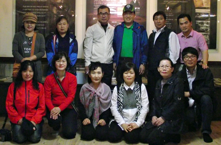 부산신학교.jpg