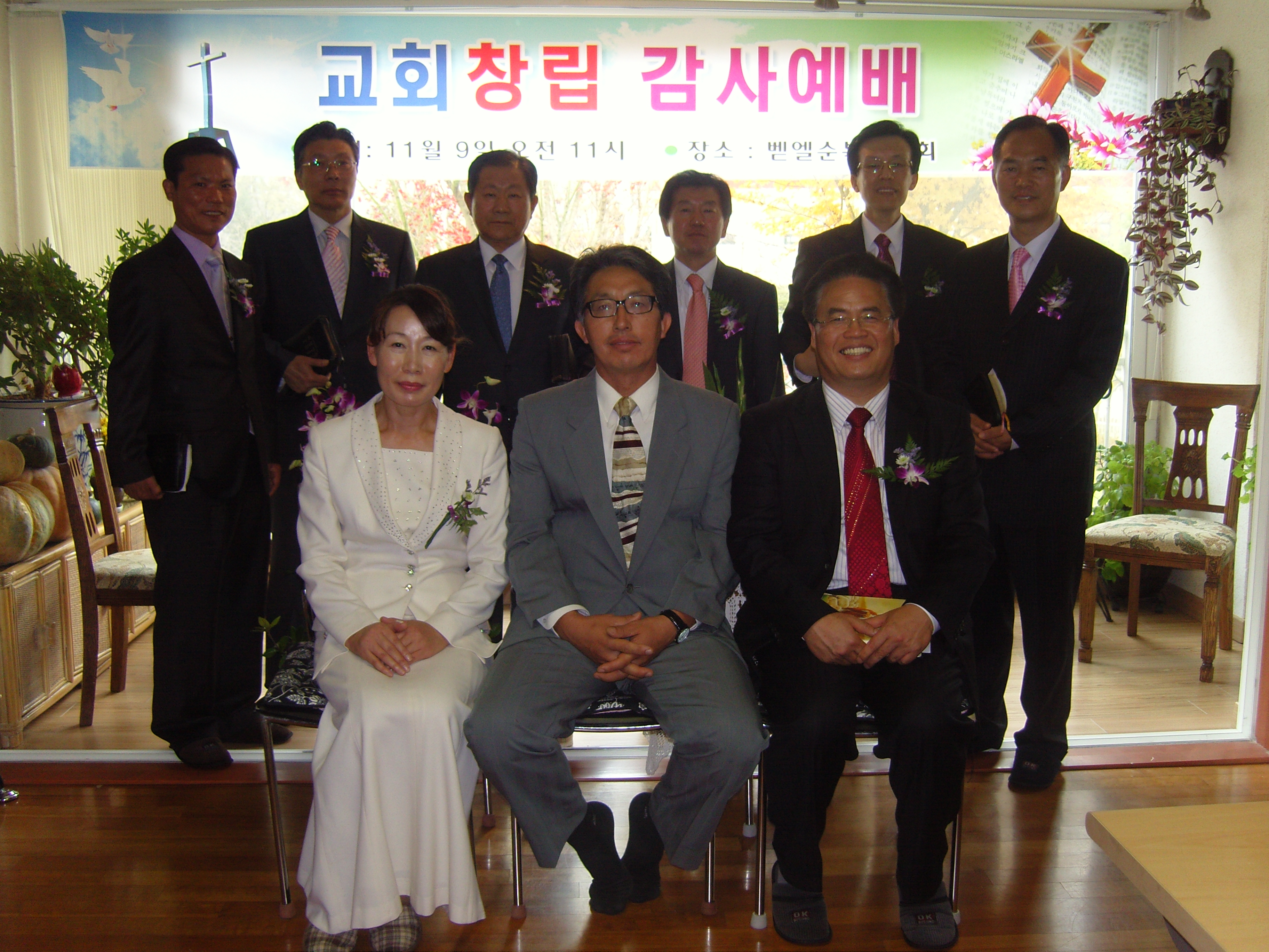 SNC12607.JPG