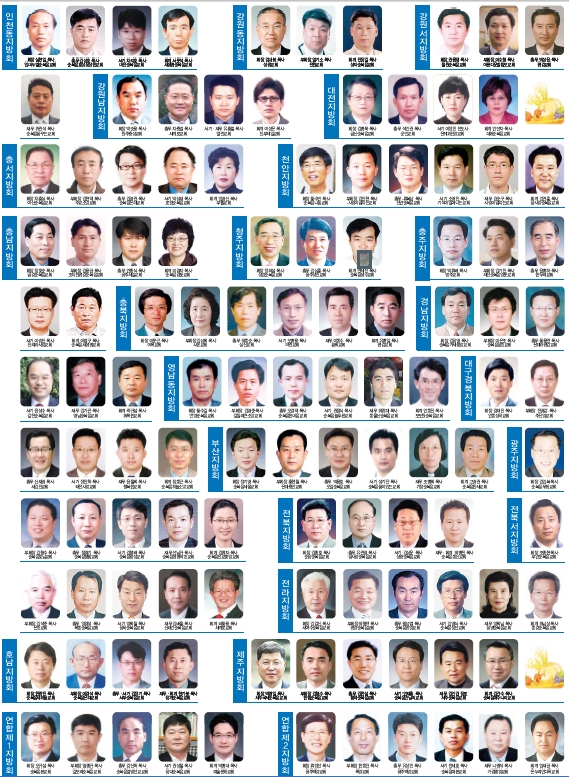 추수지방회2.jpg