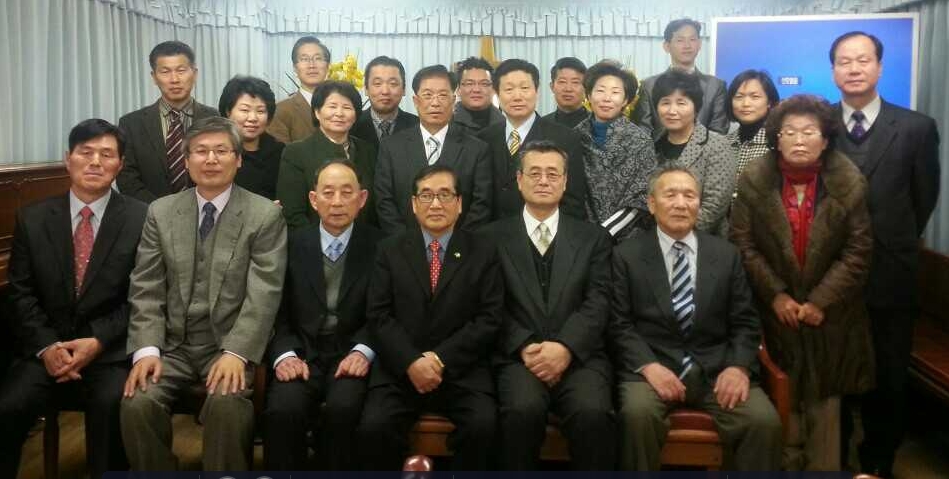 경기동남.jpg