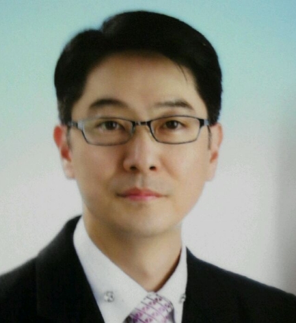 경기남평택비전김진현.jpg