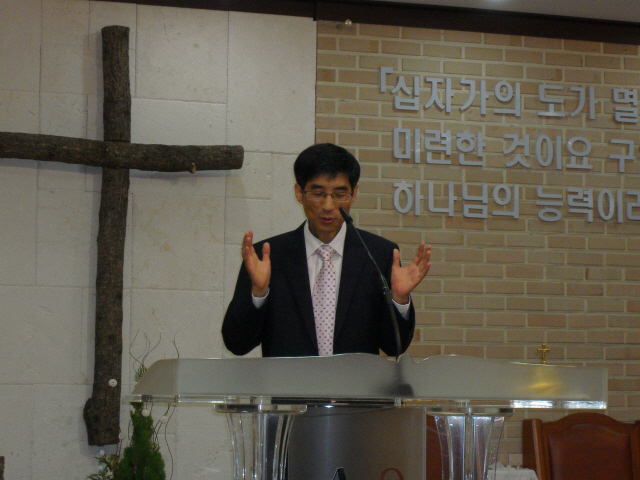 크기변경SDC10763.JPG