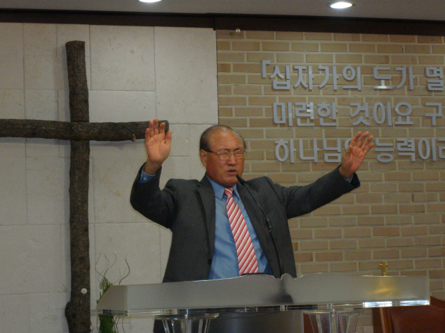 크기변경SDC10766.JPG