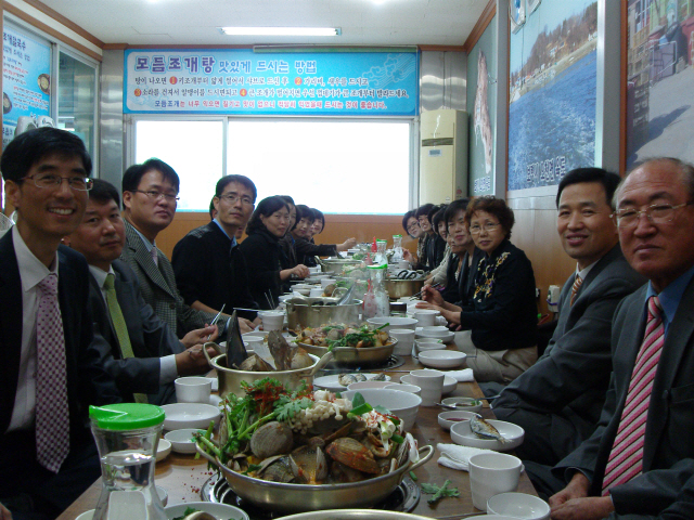 크기변경SDC10776.JPG