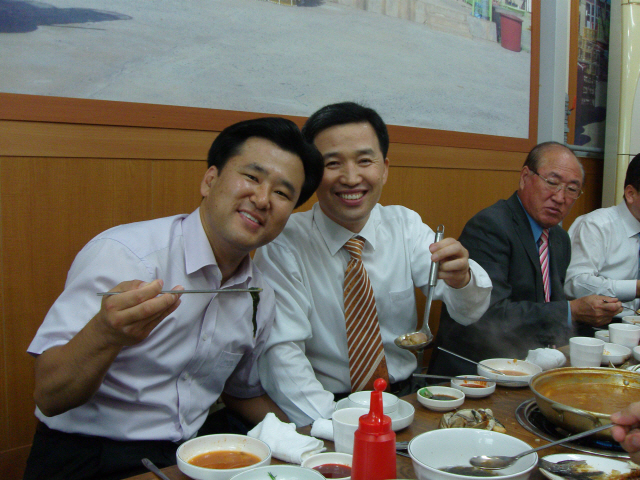 크기변경SDC10781.JPG